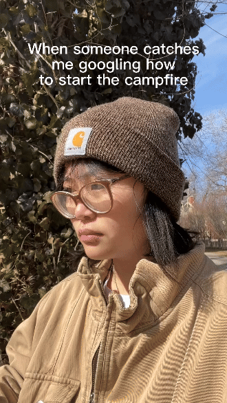 You Got Me There.gif