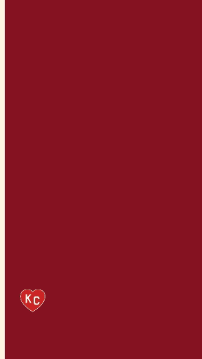 Inspire - Can't Sit Stills.gif