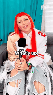 Music and Entertainment