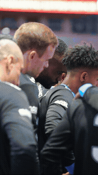 Franck Tayou v2 copy.gif