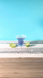 FJ-FunFriday-ColorChangingCocktail-v2.gif