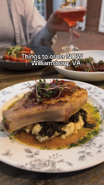 Eating Now (1).gif