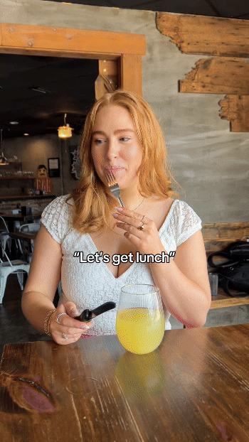 Let_s Get Lunch.gif