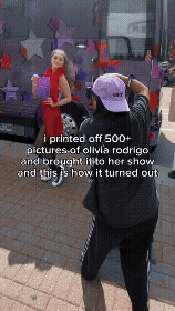 SnapInsta.to_AQOgex8jjaWOHds-Bwo2MRtwRiGoGktkBAGY0Tbzsumc6Yf4oMZoLcXo9P9dHdCnbpJYKgTy4oSHa_SUwl3JH6j5GBeygQFmL_vObSQ.gif