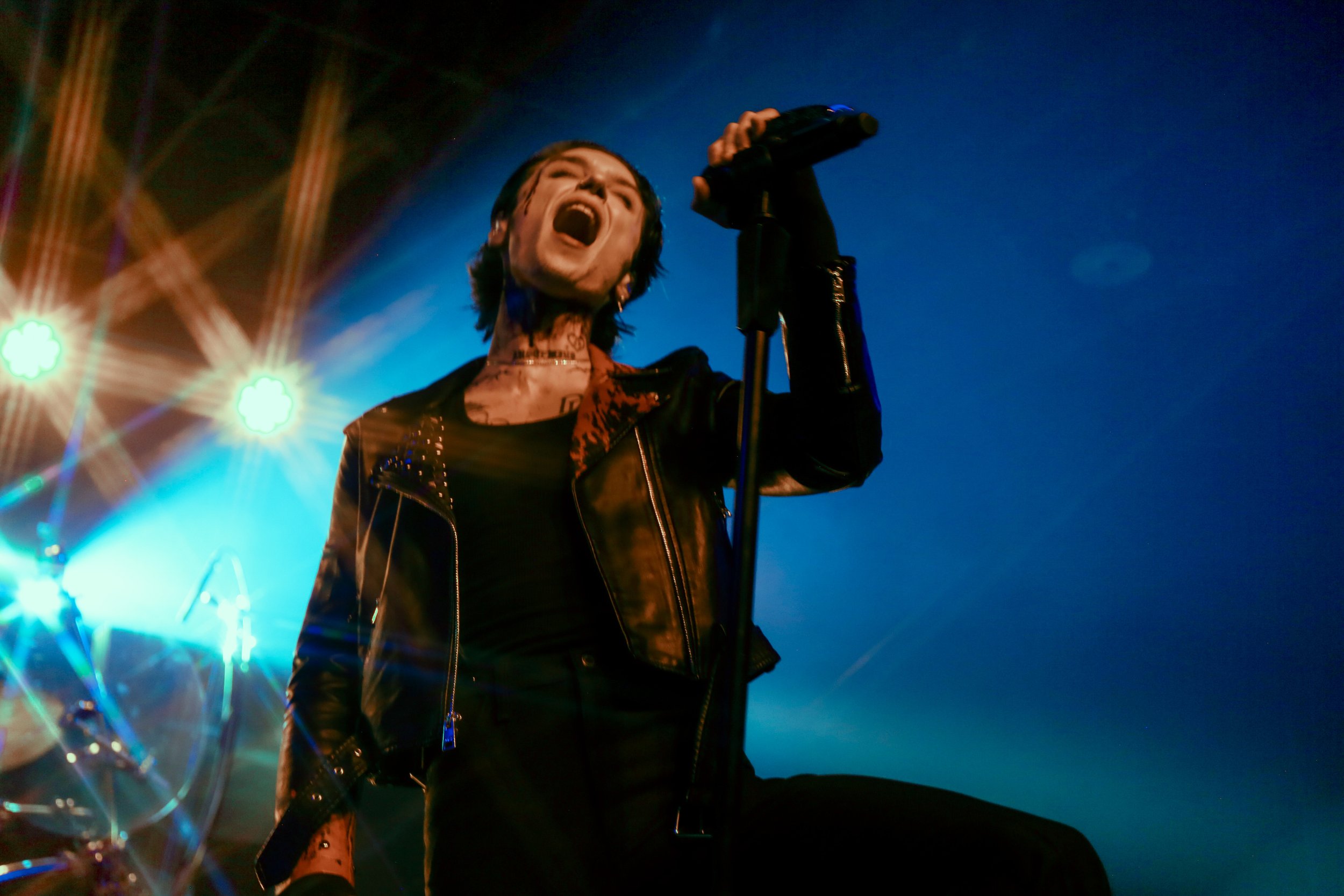 Black Veil Brides-3.jpg
