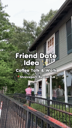 Friend Date.gif