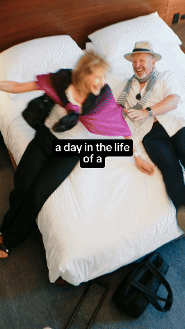 The Walper Hotel v2.1.gif