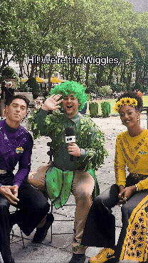 The Wiggles - Finish the Lyric V1.1.gif