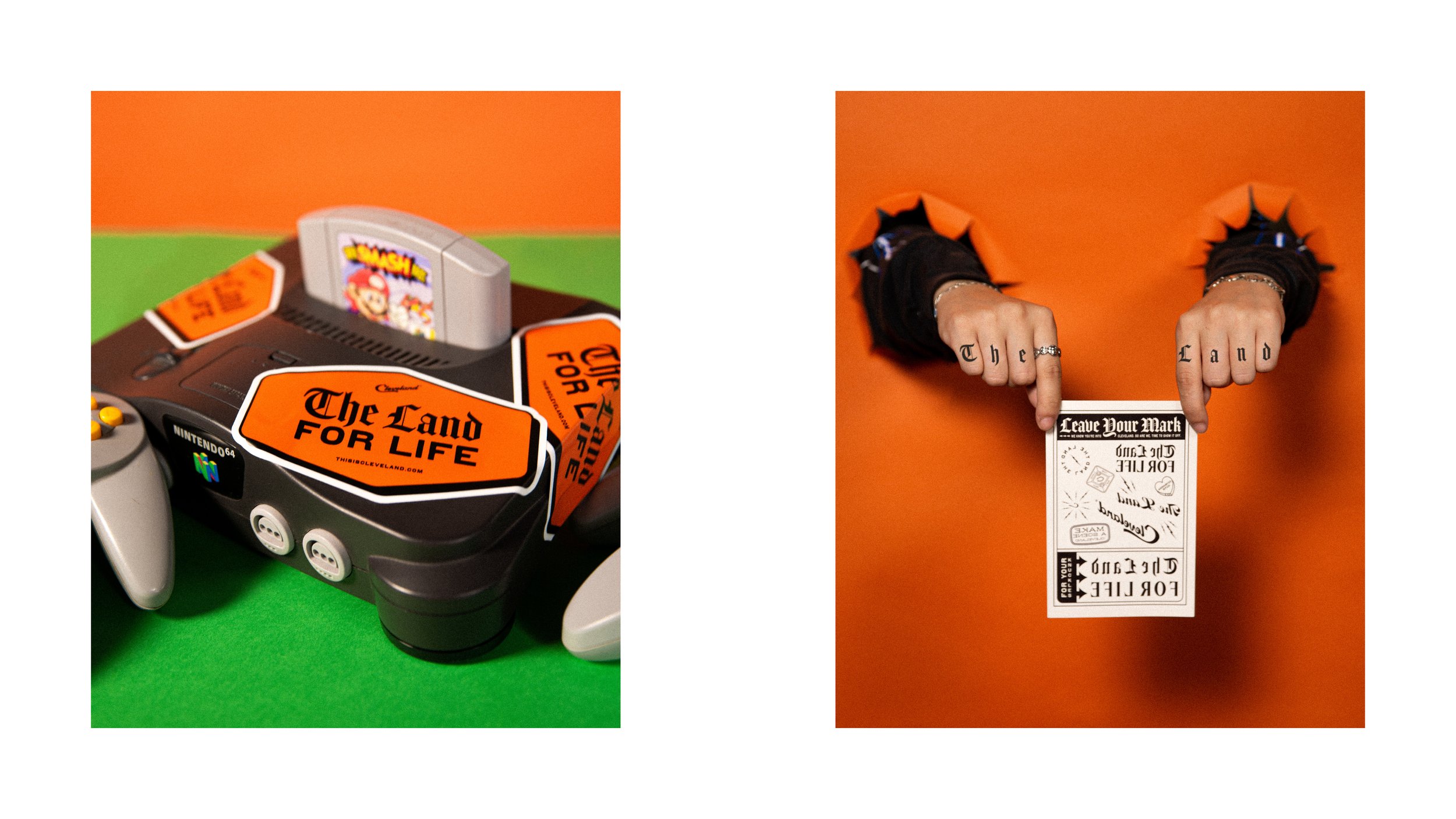 bburge_clevelandkit4.jpg