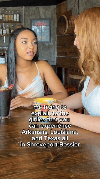 Me Trying to Explain to the Girlies.gif