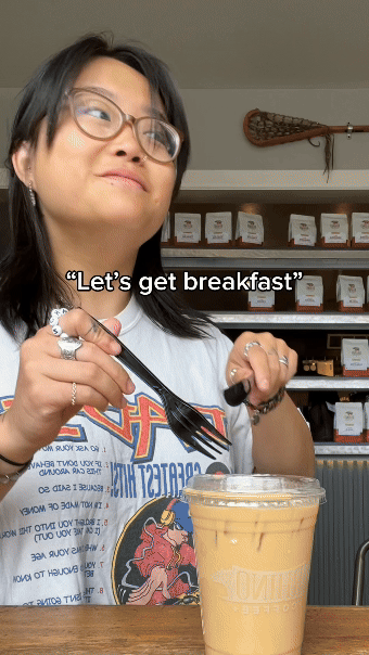 Let_s Get Breakfast.gif