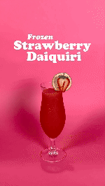 CC-DOTM-StrawberryDaiquiri-Reel_051724.gif