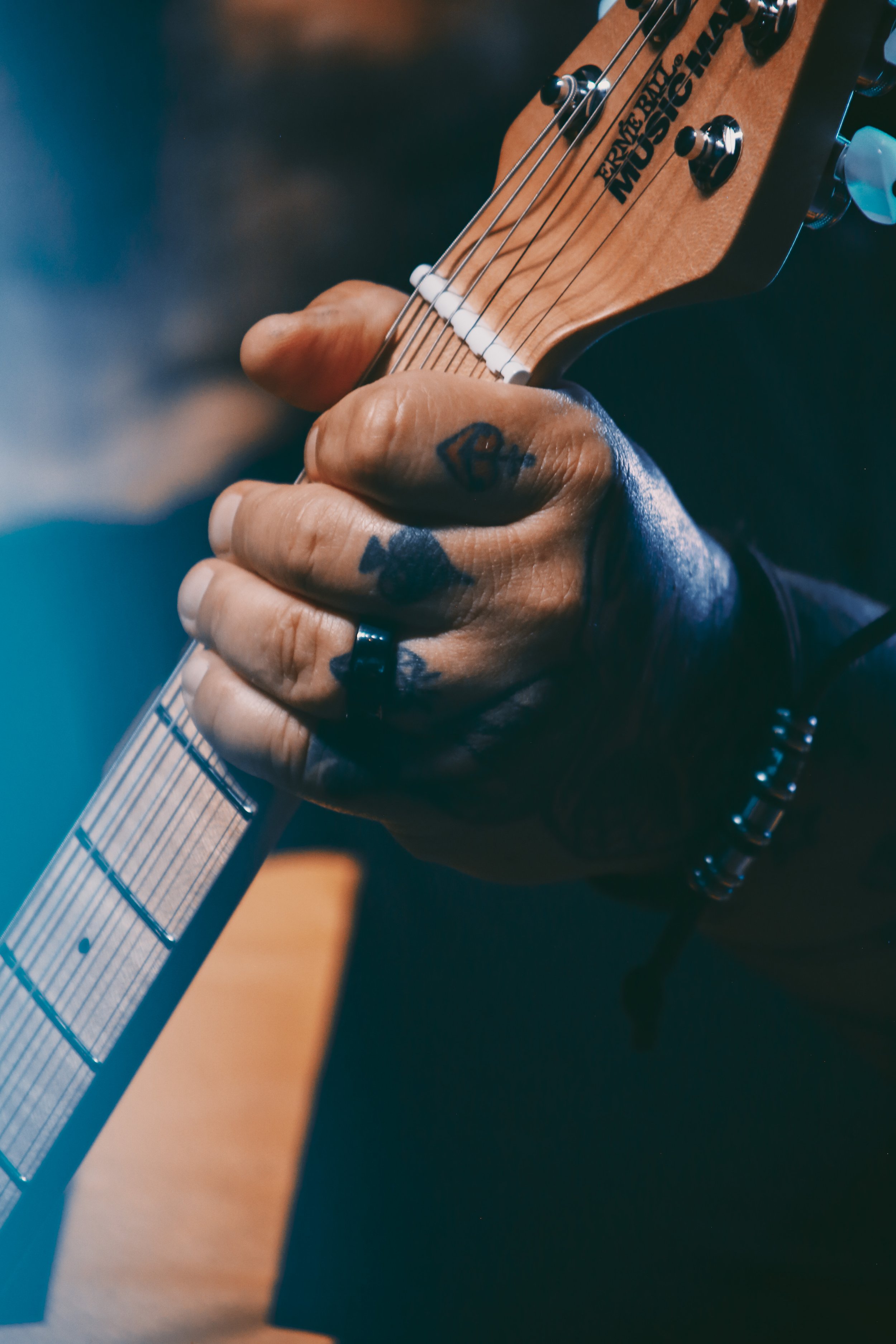 Bowling for Soup-34.jpg