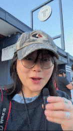 Misterwives Content 2.gif