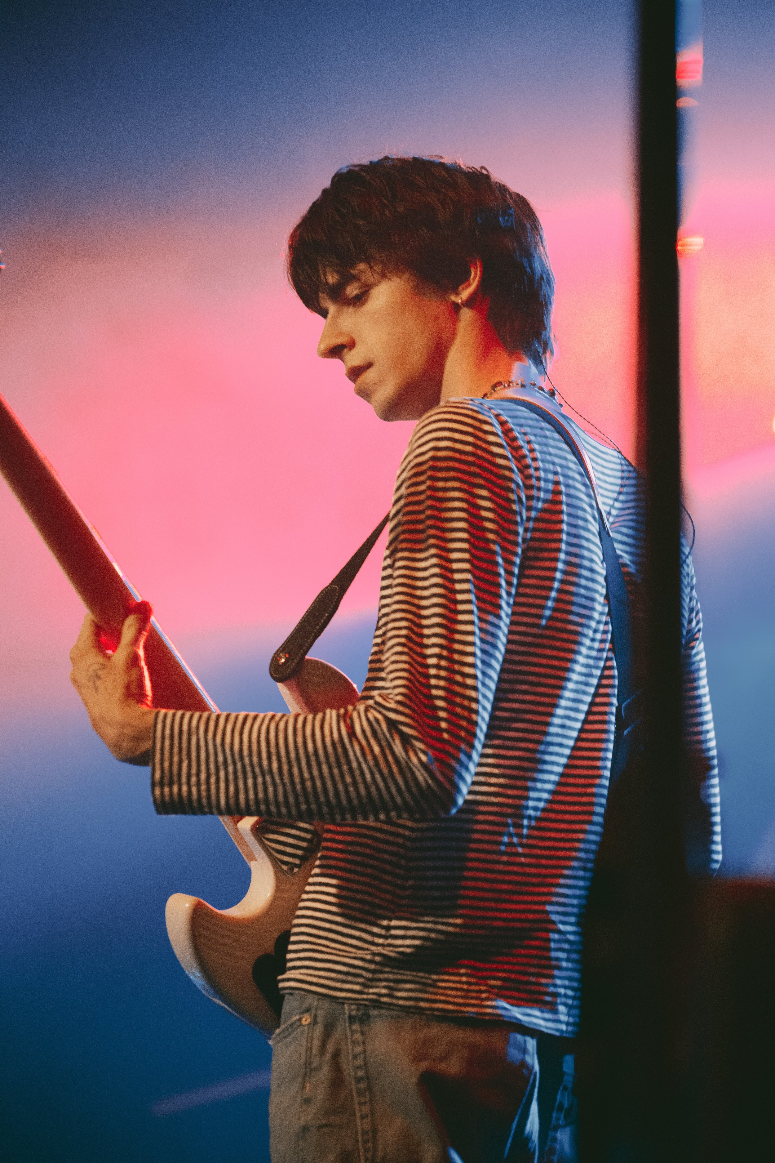 Joan-20.jpg