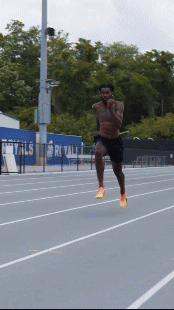 Ambient Outdoors.gif