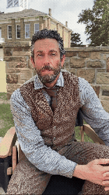 Favorite Line (1).gif