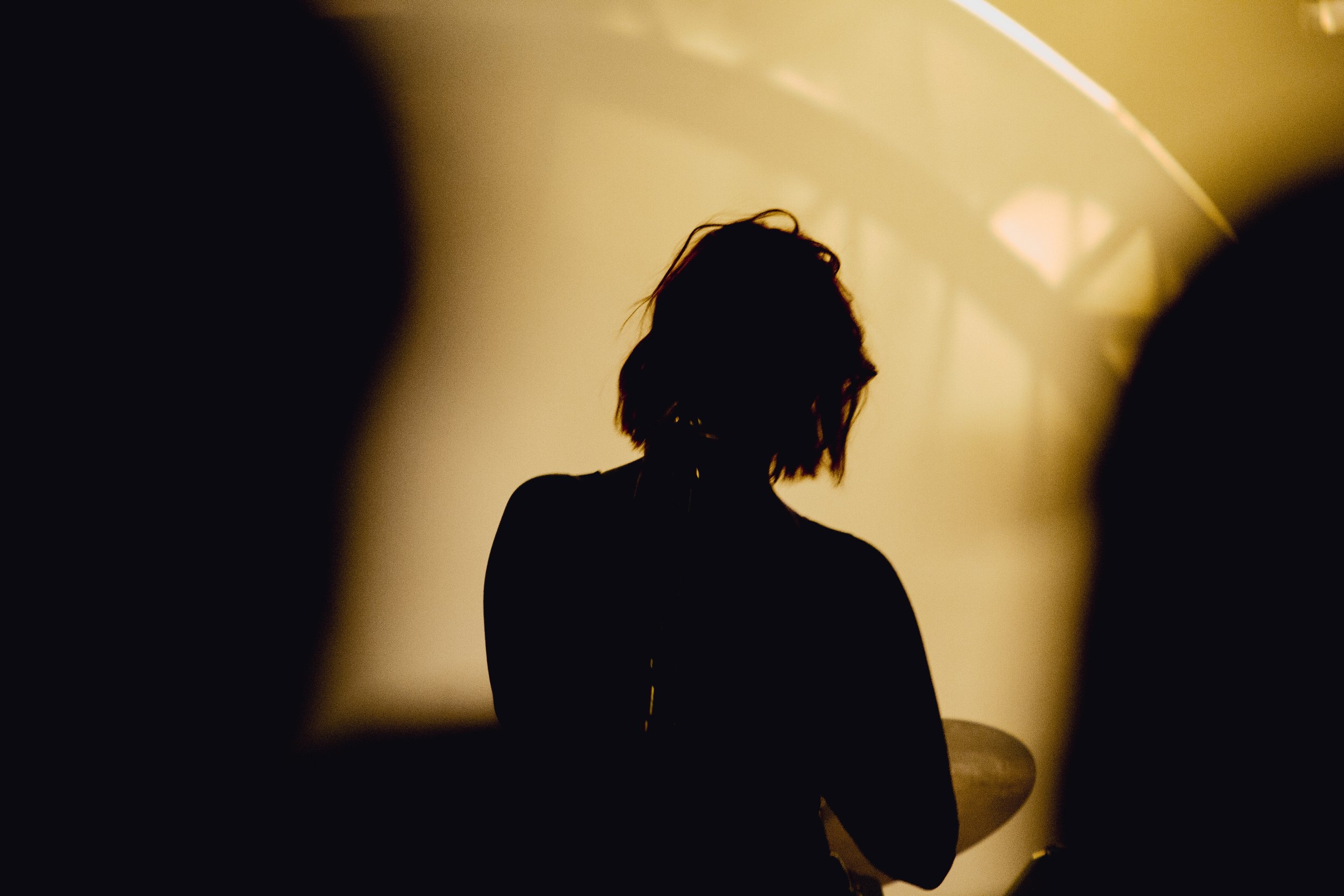 Moody-19.jpg