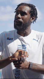 Stay in the BVI like Kyron.gif