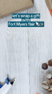 Shell Wrapping CapCut v2.gif