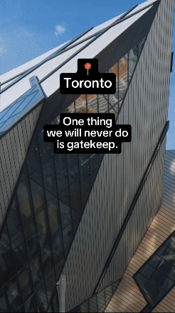 The Anndore Hotel v2.1.gif