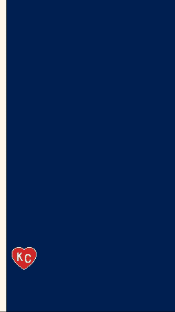 Living on Fulls_V4.gif