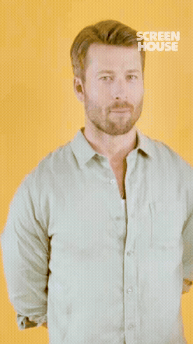 Glenn Powell (1).gif