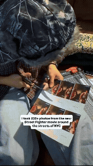 EC62D69E-D304-40B2-86FA-C1B671B1F666.gif