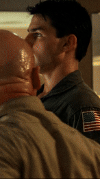 Top Gun.gif
