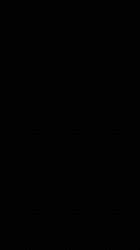 Ridley on Paul V1 (1).gif