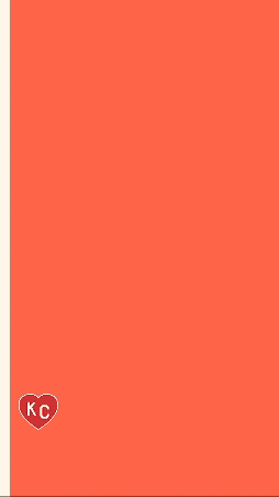 Can't Sit Stills_V4.gif