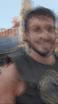Gladiator_PaulMescal_V2.3 (1) (1).gif