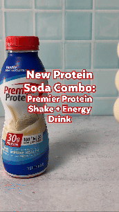 Protein Soda - Energy Drink.gif