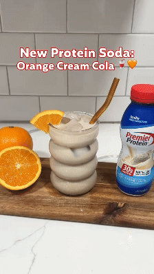 ssstik.io_@premierprotein_1746917142988.gif