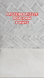 TT Oscars Protein Popcorn v4.1.gif