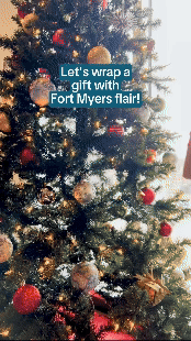 Gift Wrapping CapCut v2.gif