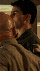 Top Gun (1).gif