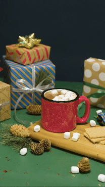 9x16 Buzz Cut - Hot Cocoa.gif