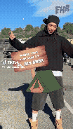 rio (2).gif