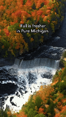 Outdoor Brand USA.gif