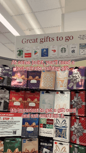 H2 Organic_GiftCard_9x16_1.1.gif
