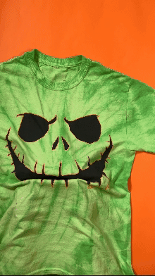 Copy of copy_7B424566-83B8-47D9-BB31-297E16670763 (2).gif