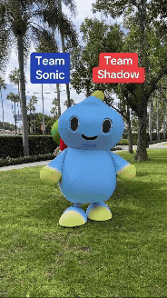 Sonic 3 (1).gif