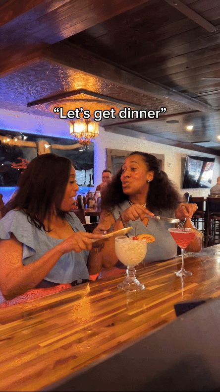 Let_s Get Dinner.gif