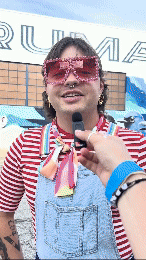 copy_62A6C3D3-FB16-43CE-9A43-1CCFD061A013 2.gif