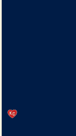 Inspire - Family Forevers.gif