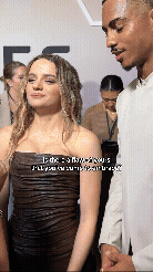 Uglies Red Carpet.gif