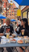 nick.gif