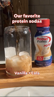 ssstik.io_@premierprotein_1746917191473.gif