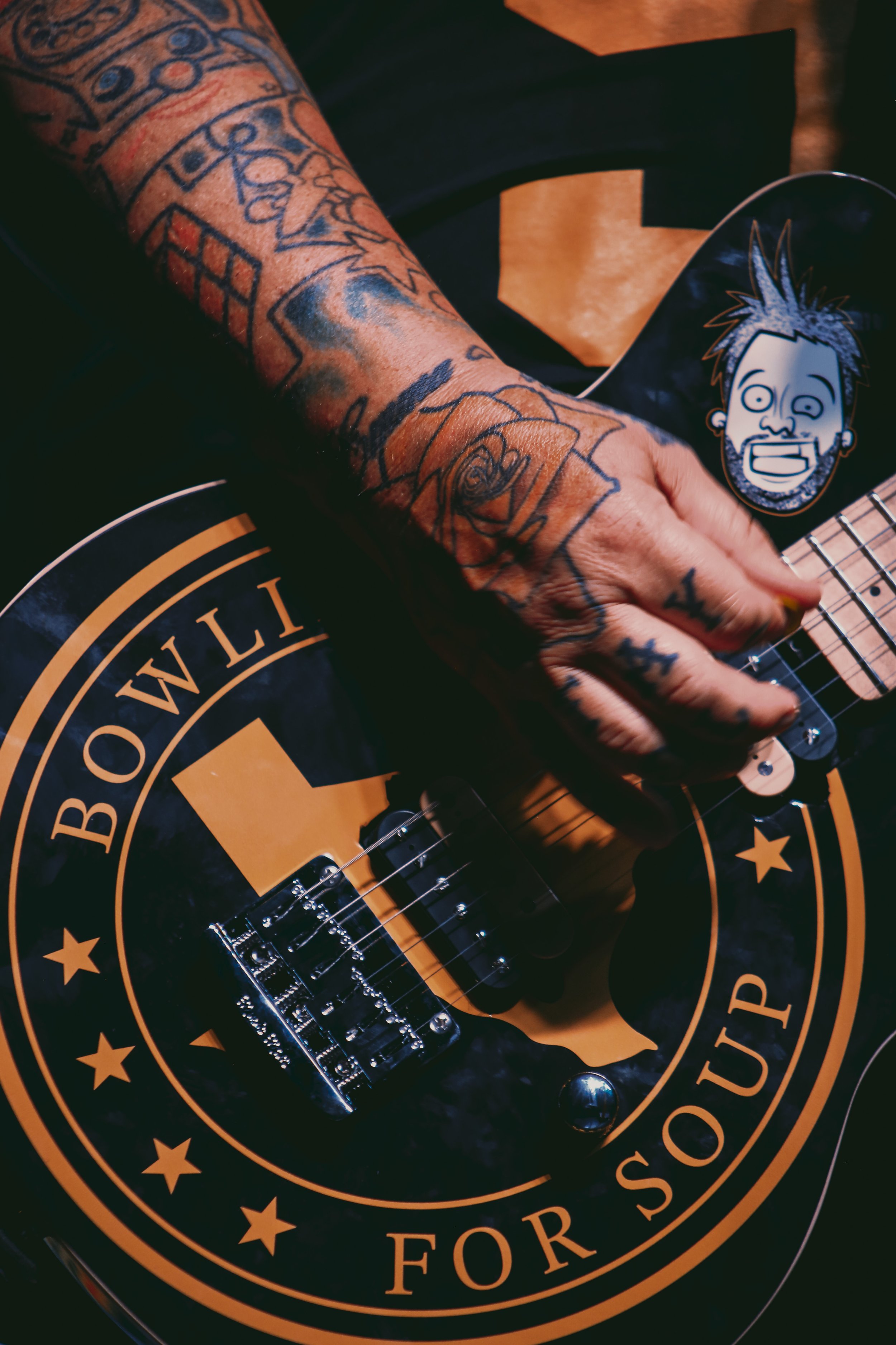 Bowling for Soup-28.jpg